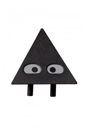Character image for Triangle