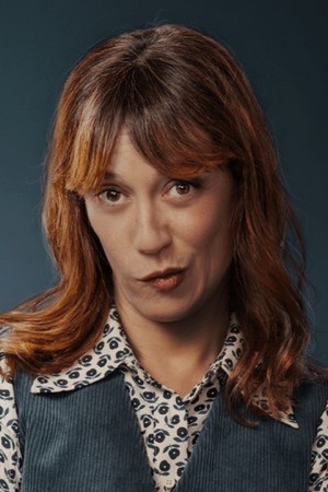 Character image for Cris