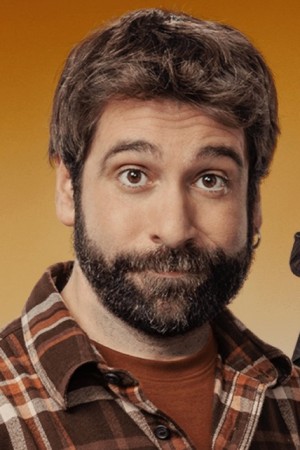 Character image for Diego