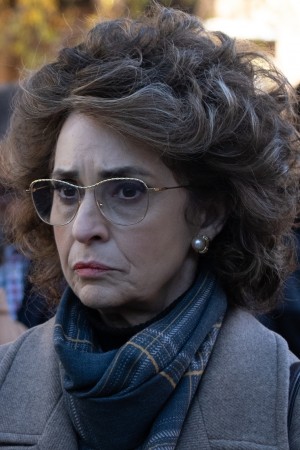 Character image for Susana 