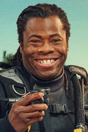 Character image for Ade