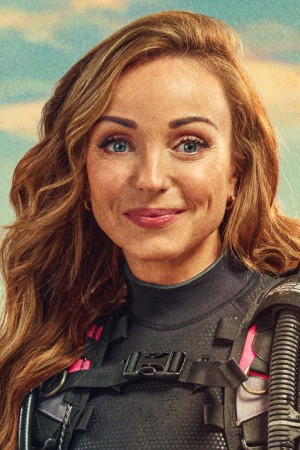 Character image for Helen