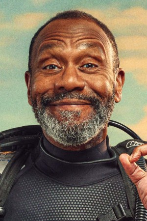 Character image for Lenny