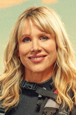 Character image for Lucy