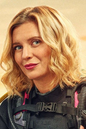 Character image for Rachel