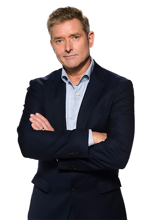 Character image for Himself