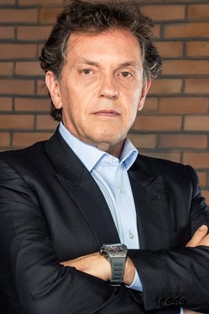 Character image for João Appolinário