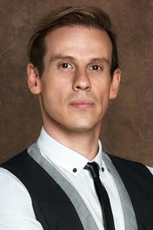 Character image for Caito Maia