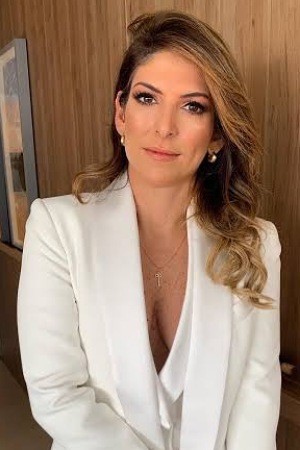 Character image for Carol Paiffer