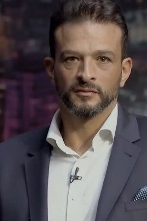 Character image for Ayman Abbas