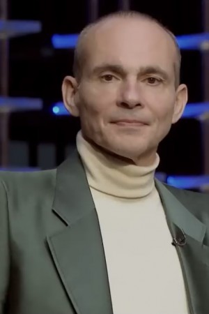 Character image for Mohamed Farouk