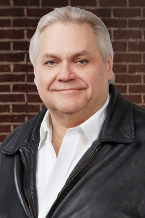 Character image for Carlos Bremer