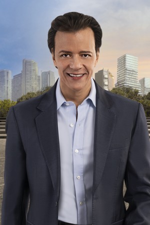 Character image for Rodrigo Herrera