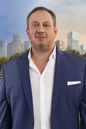 Character image for Marcus Dantus