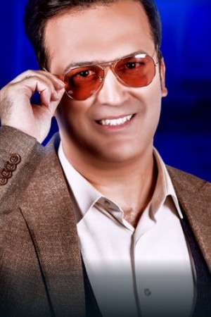 Character image for خودش