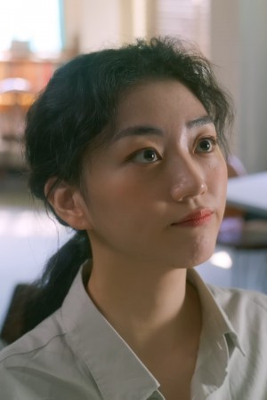 Character image for Jung One