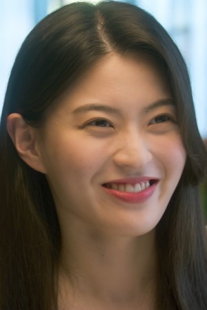 Character image for Yena