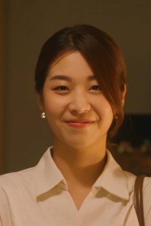 Character image for Lee Reh