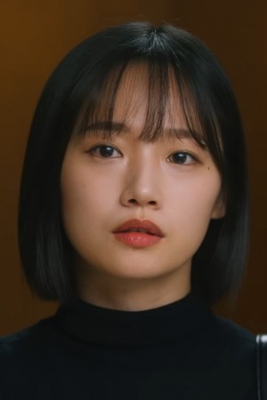 Character image for Seoul's Ex-Girlfriend
