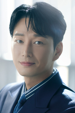 Lee Hyun-wook