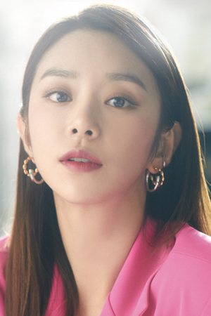 Lee Joo-bin