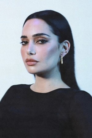 Character image for Herself