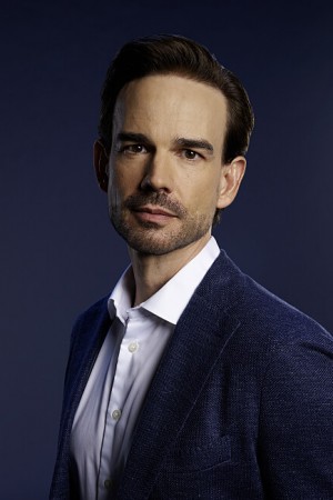 Character image for Travis