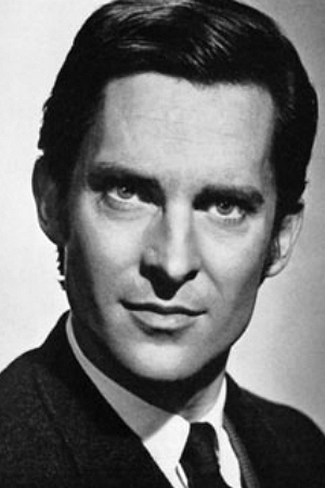 Character image for Sherlock Holmes