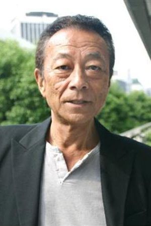 Character image for Sherlock Hound