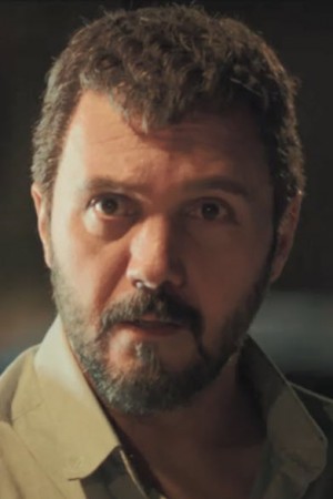 Character image for Azad