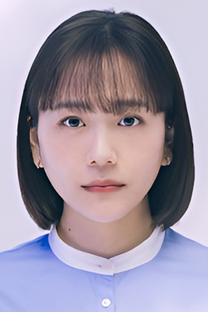 Character image for 苫田 まき