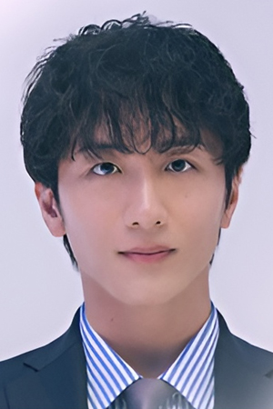 Character image for 山手 旭