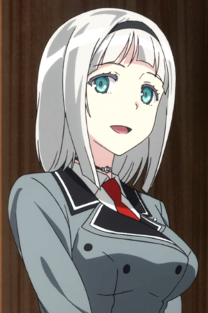 Character image for Anna Nishikinomiya