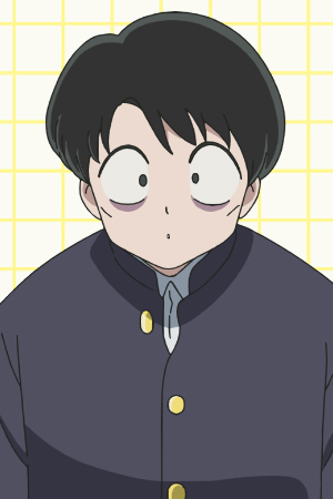 Character image for Hikaru Gosunkugi