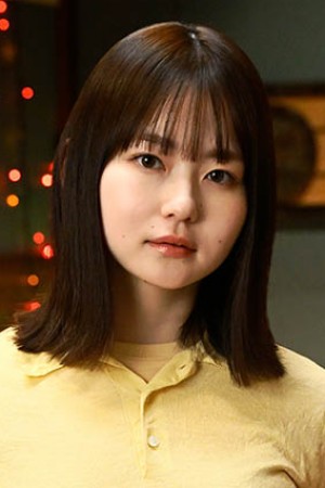 Character image for 水町ことみ