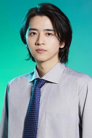 Character image for 相沢陽介