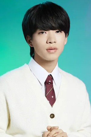 Character image for 工藤要