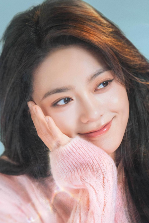 Character image for Nie Xi Guang