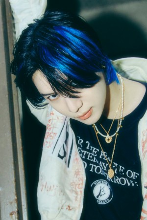 Character image for Taemin