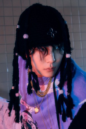 Character image for KEY