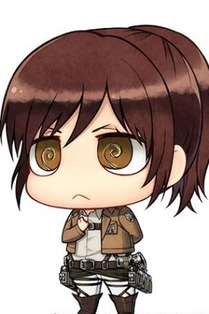 Character image for Sasha Braus