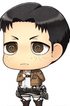 Character image for Marco Bott