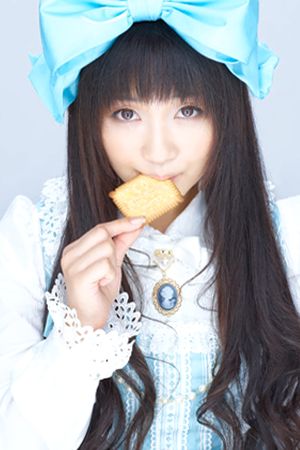 Character image for Daniel