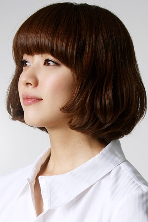 Han Hyo-joo