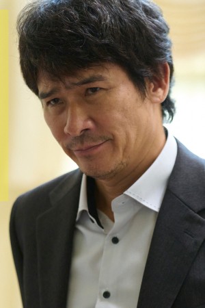 Character image for Jouji Imai