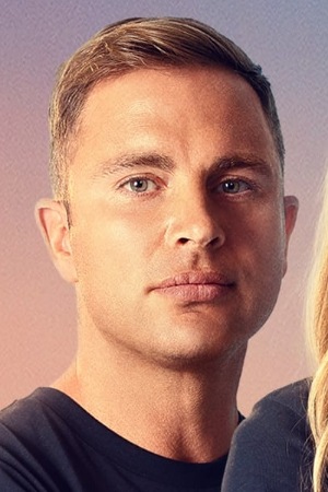 Character image for Self