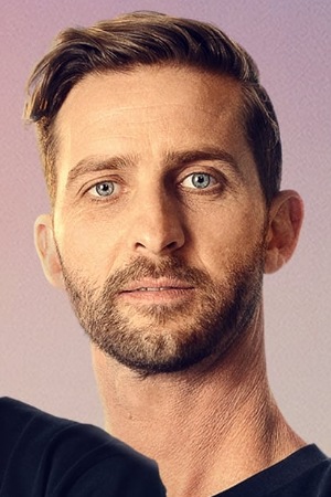 Character image for Self