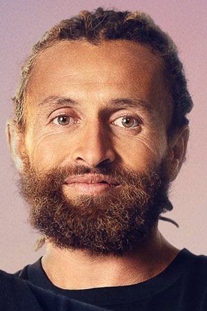 Character image for Self