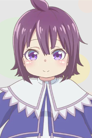 Character image for 鳳蝶 / Ageha