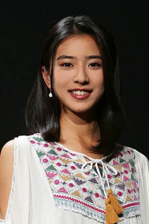 Character image for 三樹ミチル